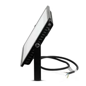V-TAC LED reflektor 100W természetes fehér Samsung chip - SKU 413