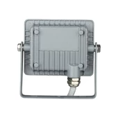 V-TAC LED reflektor 10W hideg fehér Samsung chip - SKU 432