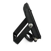 Kép 11/13 - V-TAC LED reflektor 10W IP65 kék - SKU 5990