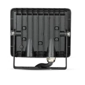 V-TAC LED reflektor 10W IP65 kék - SKU 5990
