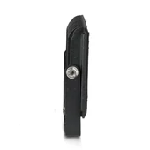 V-TAC LED reflektor 10W IP65 zöld - SKU 5988