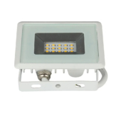 Kép 9/13 - V-TAC LED reflektor 10W meleg fehér 85 Lm/W - SKU 5943