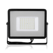 Kép 11/13 - V-TAC LED reflektor 10W meleg fehér Samsung chip - SKU 424