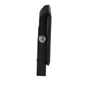 V-TAC LED reflektor 10W természetes fehér 85 Lm/W - SKU 5941