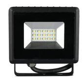 V-TAC LED reflektor 10W természetes fehér 85 Lm/W - SKU 5941