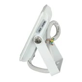 V-TAC LED reflektor 10W természetes fehér 85 Lm/W - SKU 5944