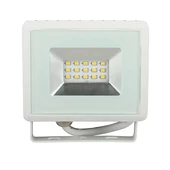 V-TAC LED reflektor 10W természetes fehér 85 Lm/W - SKU 5944