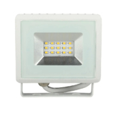 Kép 8/13 - V-TAC LED reflektor 10W természetes fehér 85 Lm/W - SKU 5944