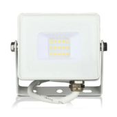 Kép 8/13 - V-TAC LED reflektor 10W természetes fehér Samsung chip - SKU 428