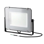 V-TAC LED reflektor 150W hideg fehér 115 Lm/W - SKU 21773