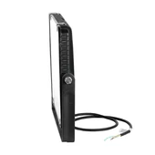 V-TAC LED reflektor 150W hideg fehér 115 Lm/W - SKU 21773