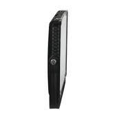 Kép 8/13 - V-TAC LED reflektor 150W hideg fehér Samsung chip - SKU 477