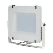 Kép 1/13 - V-TAC LED reflektor 150W hideg fehér Samsung chip - SKU 480