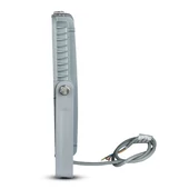 V-TAC LED reflektor 150W hideg fehér Samsung chip - SKU 483