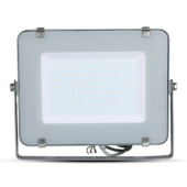 Kép 10/13 - V-TAC LED reflektor 150W hideg fehér Samsung chip - SKU 483