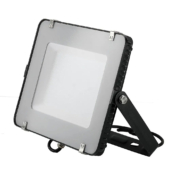 Kép 1/13 - V-TAC LED reflektor 150W meleg fehér Samsung chip - SKU 475