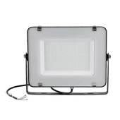 V-TAC LED reflektor 150W meleg fehér Samsung chip - SKU 475
