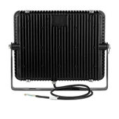 V-TAC LED reflektor 150W természetes fehér 115 Lm/W - SKU 21772