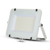 Kép 1/14 - V-TAC LED reflektor 150W természetes fehér 120 Lm/W - SKU 774