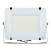 V-TAC LED reflektor 150W természetes fehér 120 Lm/W - SKU 774