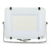 Kép 12/14 - V-TAC LED reflektor 150W természetes fehér 120 Lm/W - SKU 774