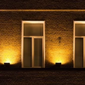 V-TAC LED reflektor 150W természetes fehér 120 Lm/W - SKU 774