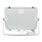 V-TAC LED reflektor 150W természetes fehér 120 Lm/W - SKU 774