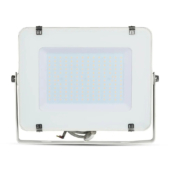 Kép 11/13 - V-TAC LED reflektor 150W természetes fehér Samsung chip - SKU 479
