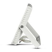 Kép 10/13 - V-TAC LED reflektor 150W természetes fehér Samsung chip - SKU 479