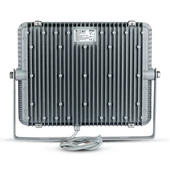 V-TAC LED reflektor 150W természetes fehér Samsung chip - SKU 482