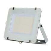Kép 1/14 - V-TAC LED reflektor 200W hideg fehér 120 Lm/W - SKU 788