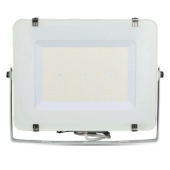 Kép 11/14 - V-TAC LED reflektor 200W hideg fehér 120 Lm/W - SKU 788