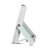V-TAC LED reflektor 200W hideg fehér 120 Lm/W - SKU 788
