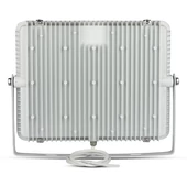 V-TAC LED reflektor 200W hideg fehér 120 Lm/W - SKU 788
