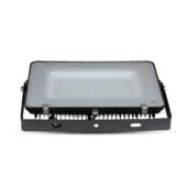 Kép 11/13 - V-TAC LED reflektor 200W hideg fehér Samsung chip - SKU 419