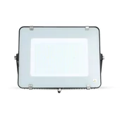 V-TAC LED reflektor 200W hideg fehér Samsung chip - SKU 419