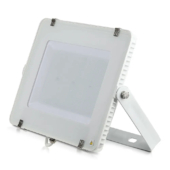 Kép 1/13 - V-TAC LED reflektor 200W hideg fehér Samsung chip - SKU 421