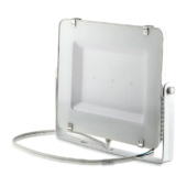 Kép 9/13 - V-TAC LED reflektor 200W hideg fehér Samsung chip - SKU 421