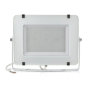 Kép 10/13 - V-TAC LED reflektor 200W hideg fehér Samsung chip - SKU 421