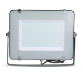 Kép 8/11 - V-TAC LED reflektor 200W hideg fehér Samsung chip - SKU 485