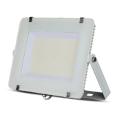 Kép 1/14 - V-TAC LED reflektor 200W természetes fehér 115 Lm/W - SKU 21787