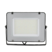 Kép 6/14 - V-TAC LED reflektor 200W természetes fehér 115 Lm/W - SKU 21778