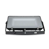 V-TAC LED reflektor 200W természetes fehér Samsung chip - SKU 418