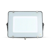 Kép 9/13 - V-TAC LED reflektor 200W természetes fehér Samsung chip - SKU 418