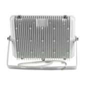 V-TAC LED reflektor 200W természetes fehér Samsung chip - SKU 420