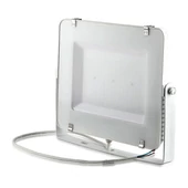 V-TAC LED reflektor 200W természetes fehér Samsung chip - SKU 420