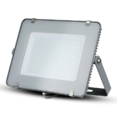Kép 1/12 - V-TAC LED reflektor 200W természetes fehér Samsung chip - SKU 484