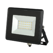 Kép 1/13 - V-TAC LED reflektor 20W hideg fehér 85 Lm/W - SKU 5948
