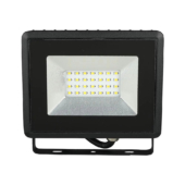Kép 8/13 - V-TAC LED reflektor 20W hideg fehér 85 Lm/W - SKU 5948