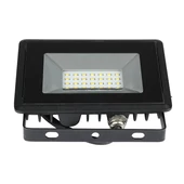 V-TAC LED reflektor 20W hideg fehér 85 Lm/W - SKU 5948